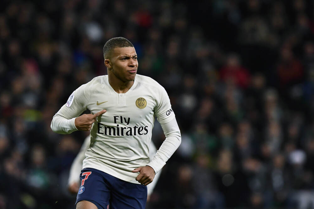 持续原创力才是“潮玩”长青之道